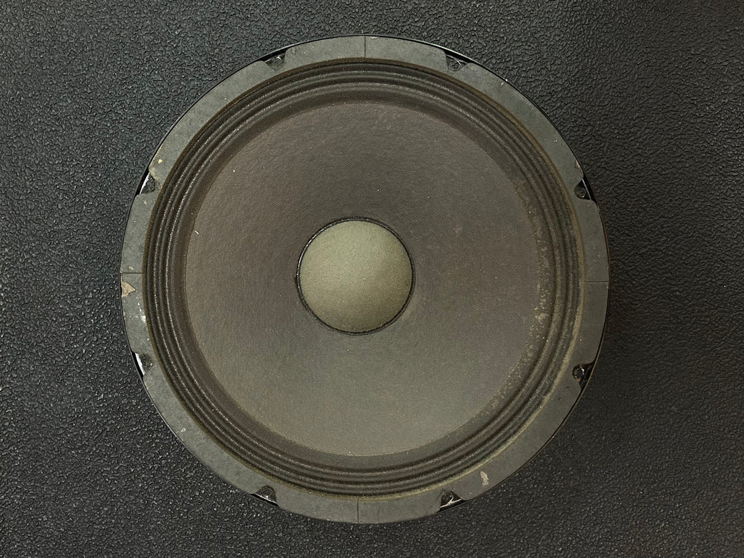 USED Deluxe Reverb II, 80s