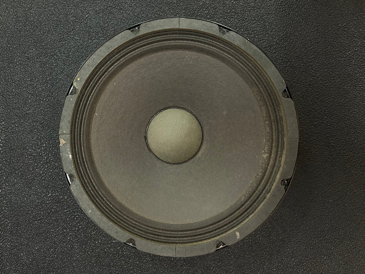 USED Deluxe Reverb II, 80s