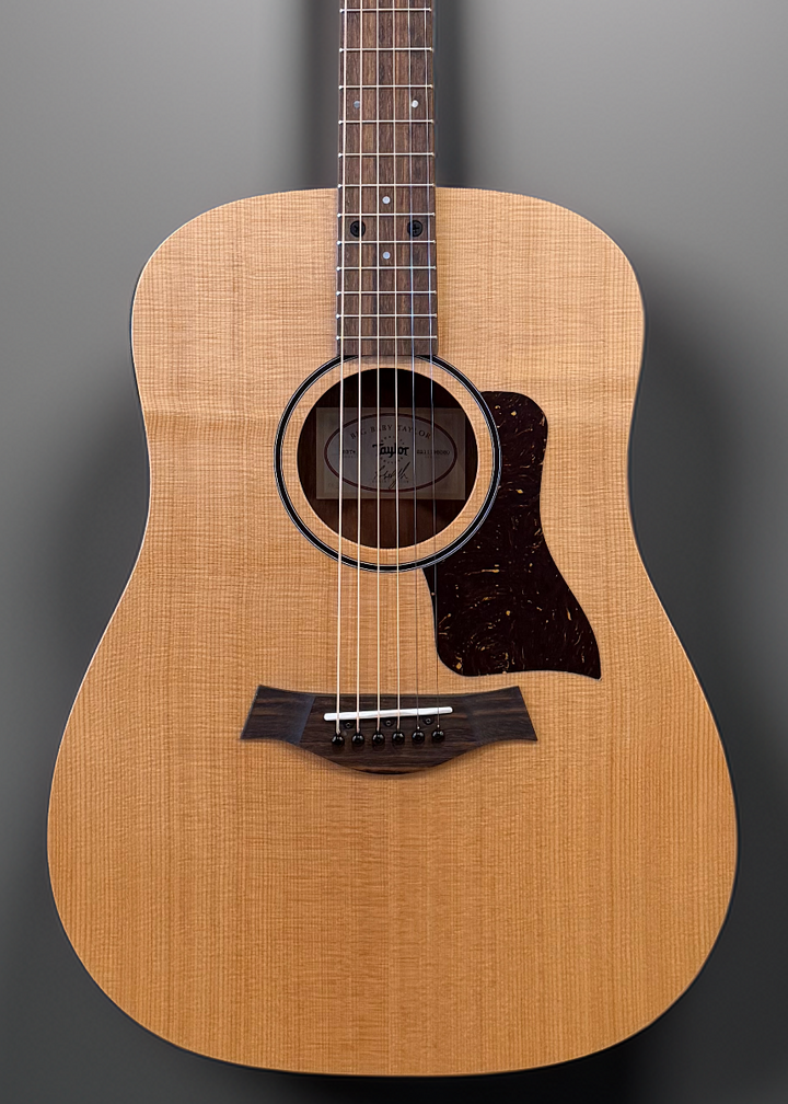 Big Baby Taylor (BBTe)