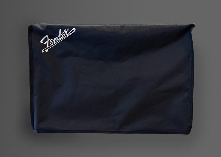 Used '68 CUSTOM DELUXE REVERB '23