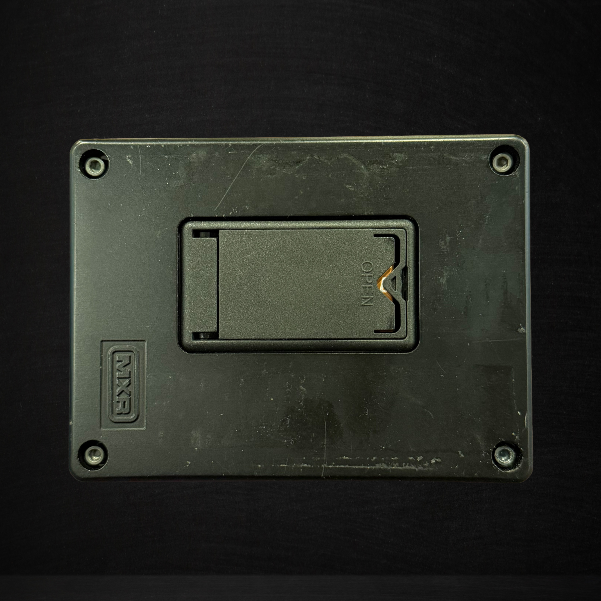 hibiさん専用　5150drive 22222 63911BDB-6B2F-4AC1-BF83-