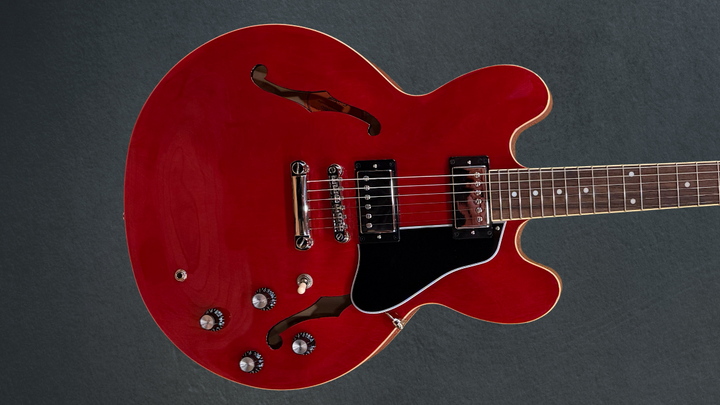 ES-335 '25