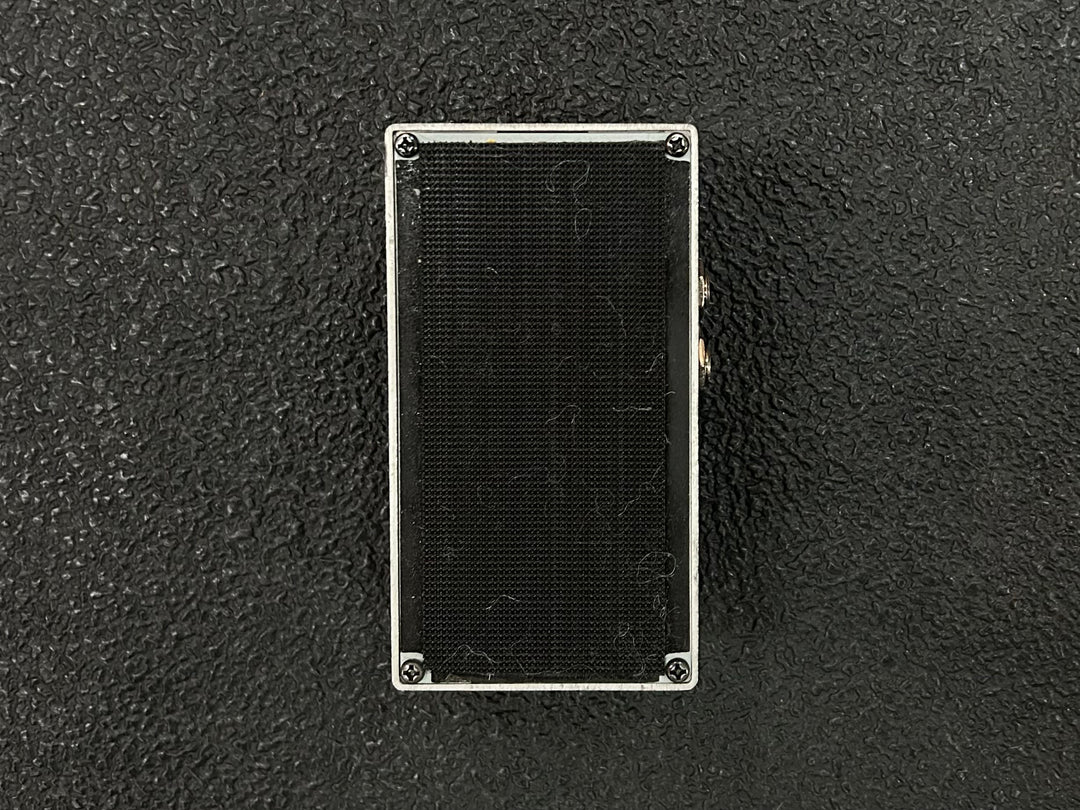 RV-5 Reverb, Recent