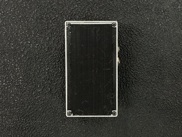 RV-5 Reverb, Recent
