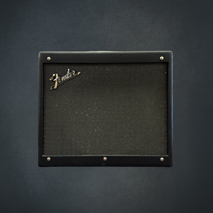 Used Mustang® GTX50 '22