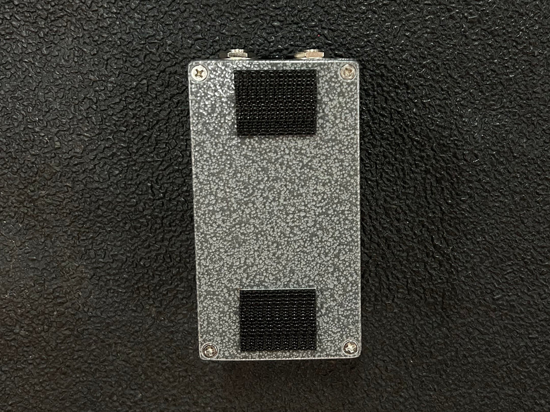 Cestus Treble Booster, Recent