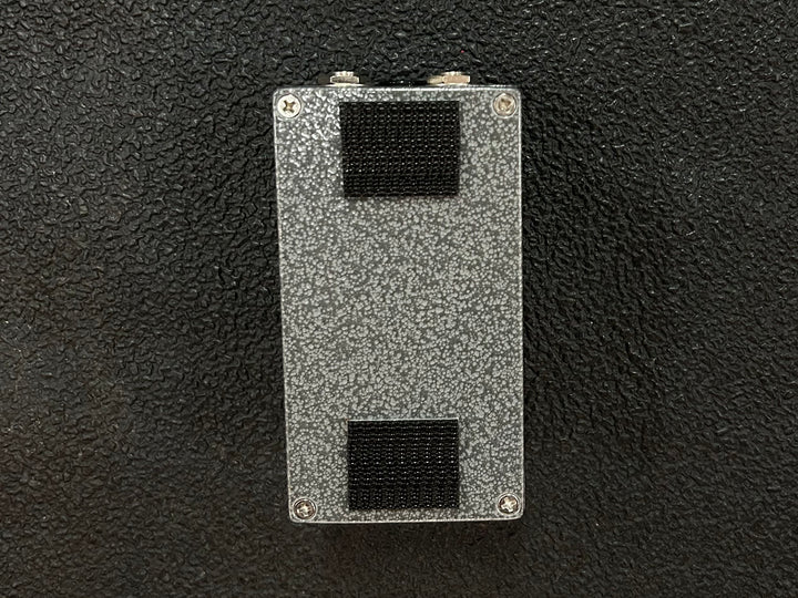 Cestus Treble Booster, Recent