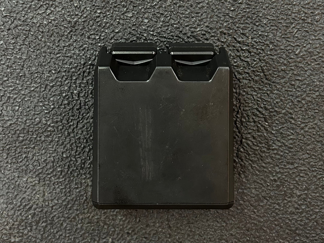 JW-06 Wireless System, Recent