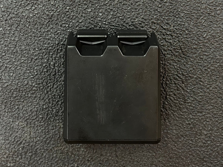 JW-06 Wireless System, Recent