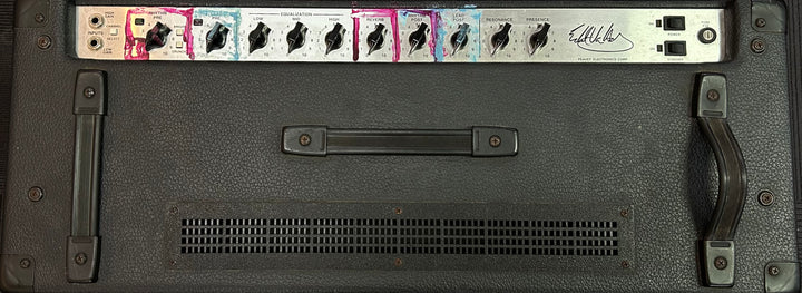 5150 2x12" Combo, Recent
