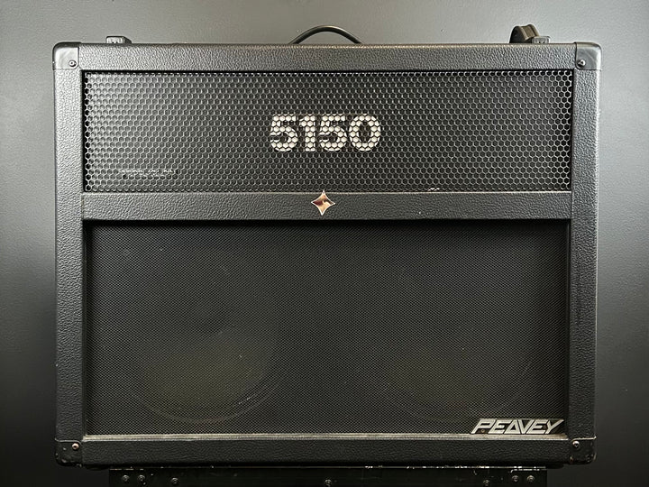 5150 2x12" Combo, Recent