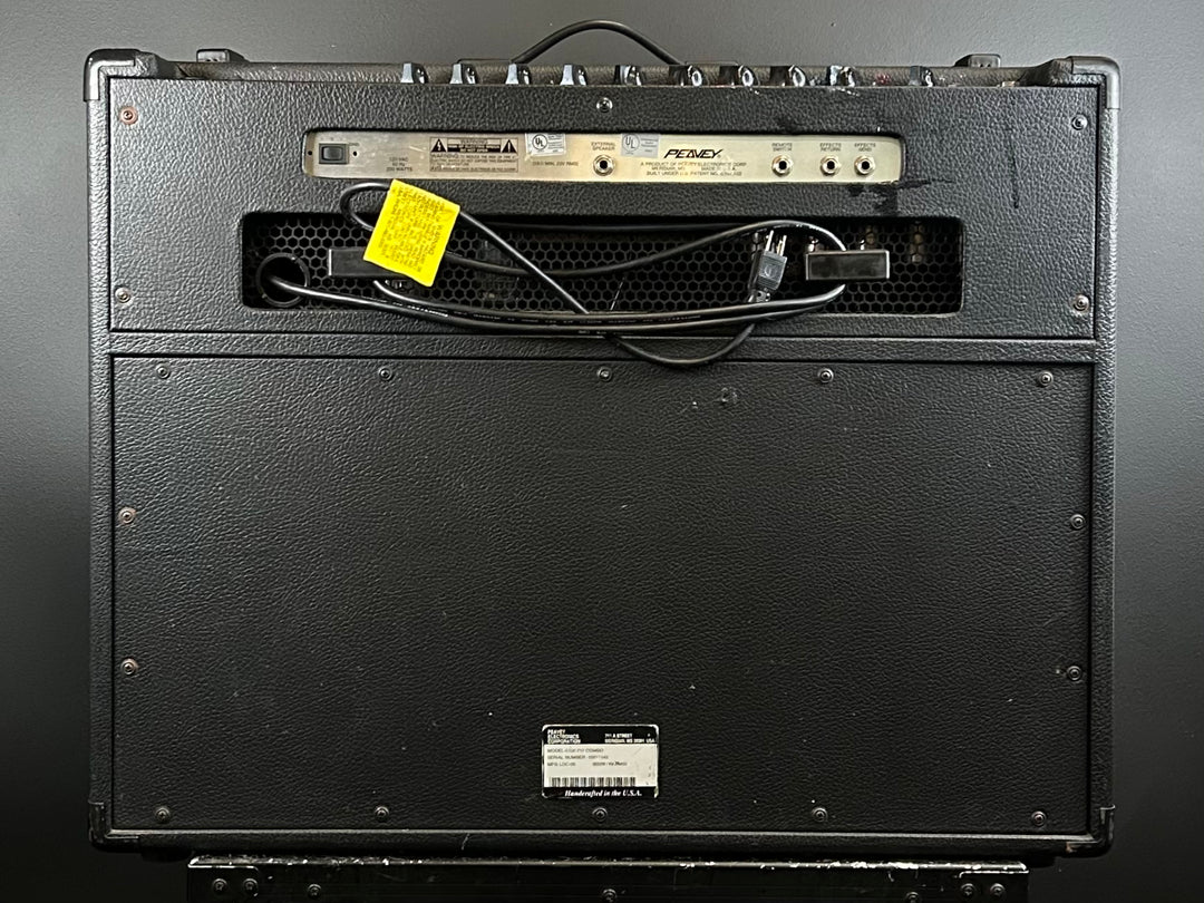 5150 2x12" Combo, Recent
