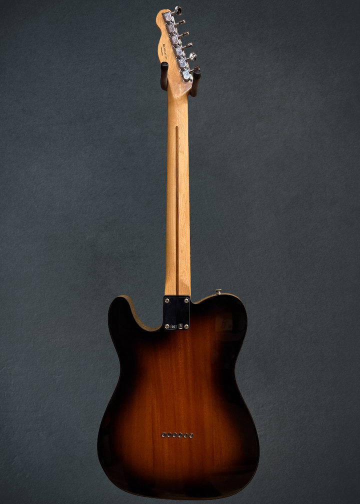 Used '69 Telecaster® Thinline '07