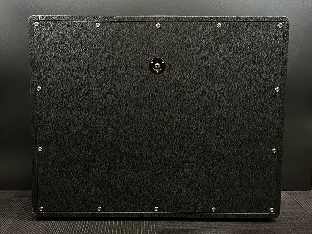 2x12 Cab, Recent