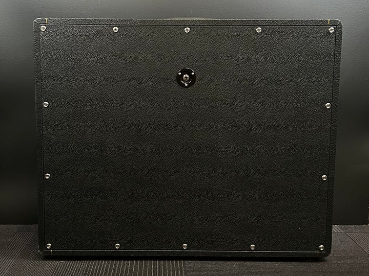 2x12 Cab, Recent