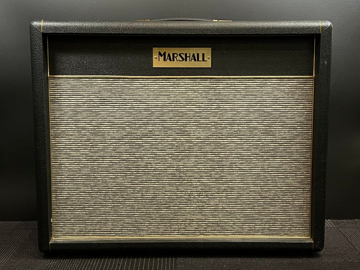 2x12 Cab, Recent