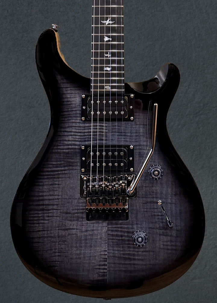 SE Custom 24 "Floyd" '21