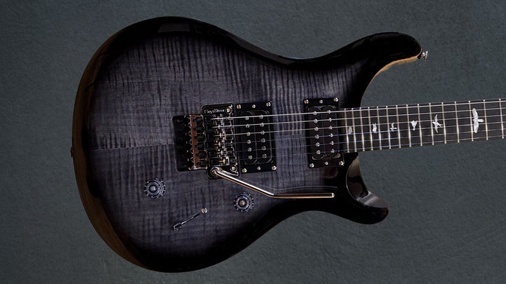 SE Custom 24 "Floyd" '21