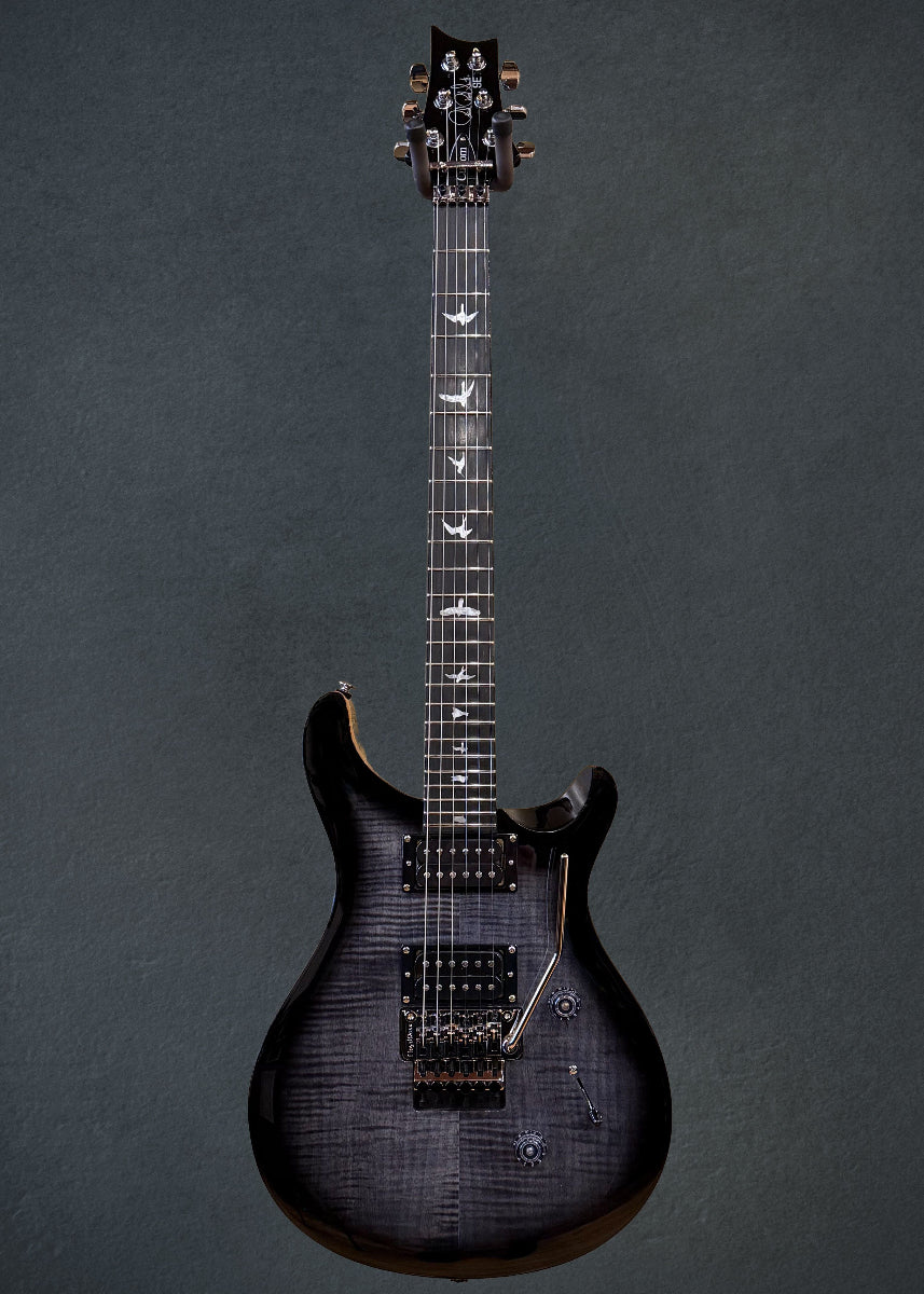 SE Custom 24 "Floyd" '21