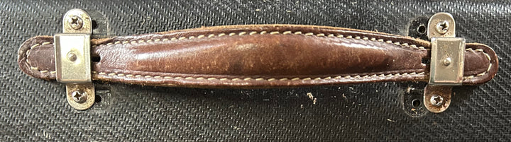 Deluxe, &