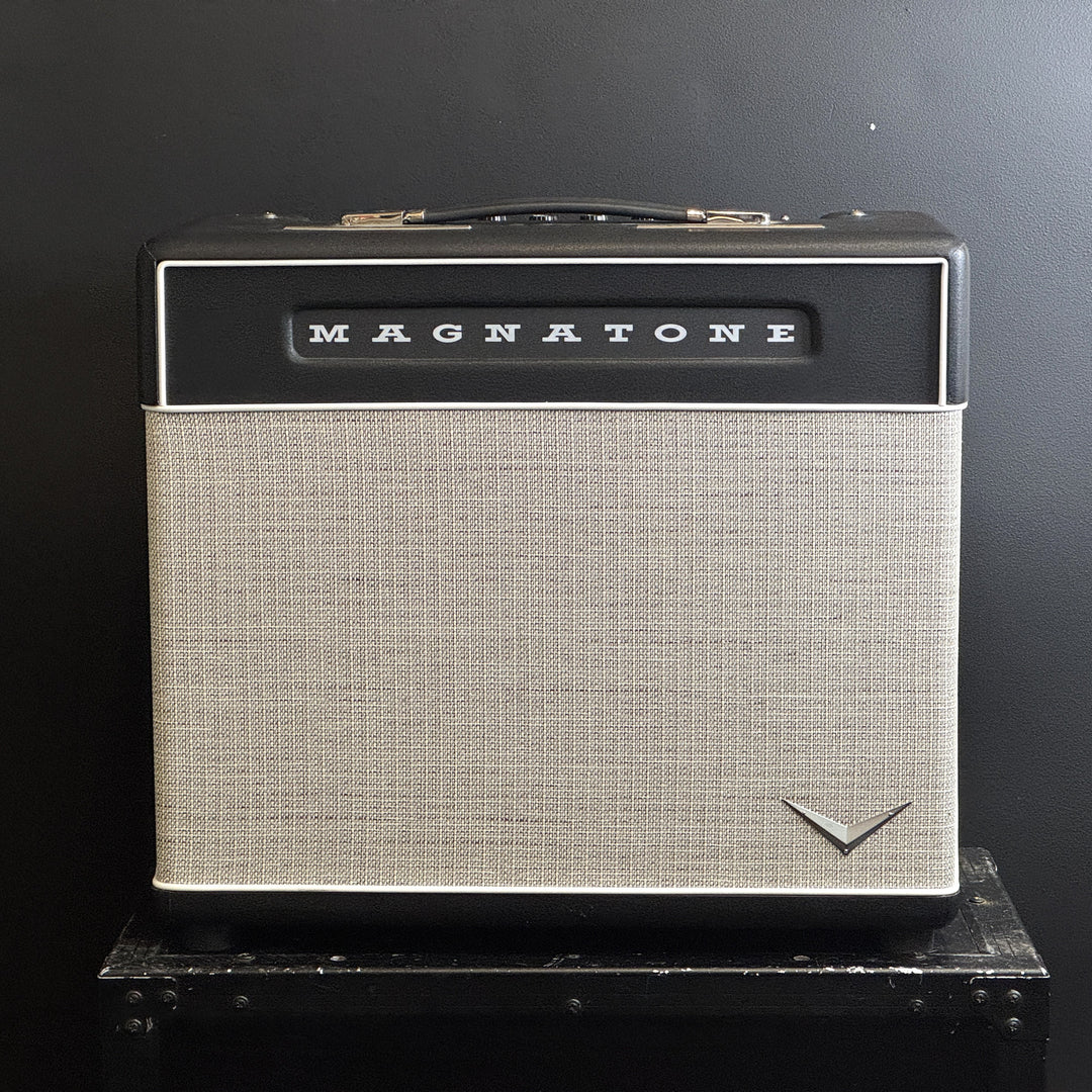 Super Fifteen - 1x12 Combo, Recent