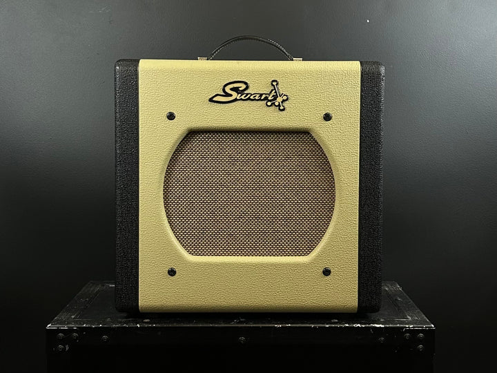 Space Tone Reverb Combo, Recent