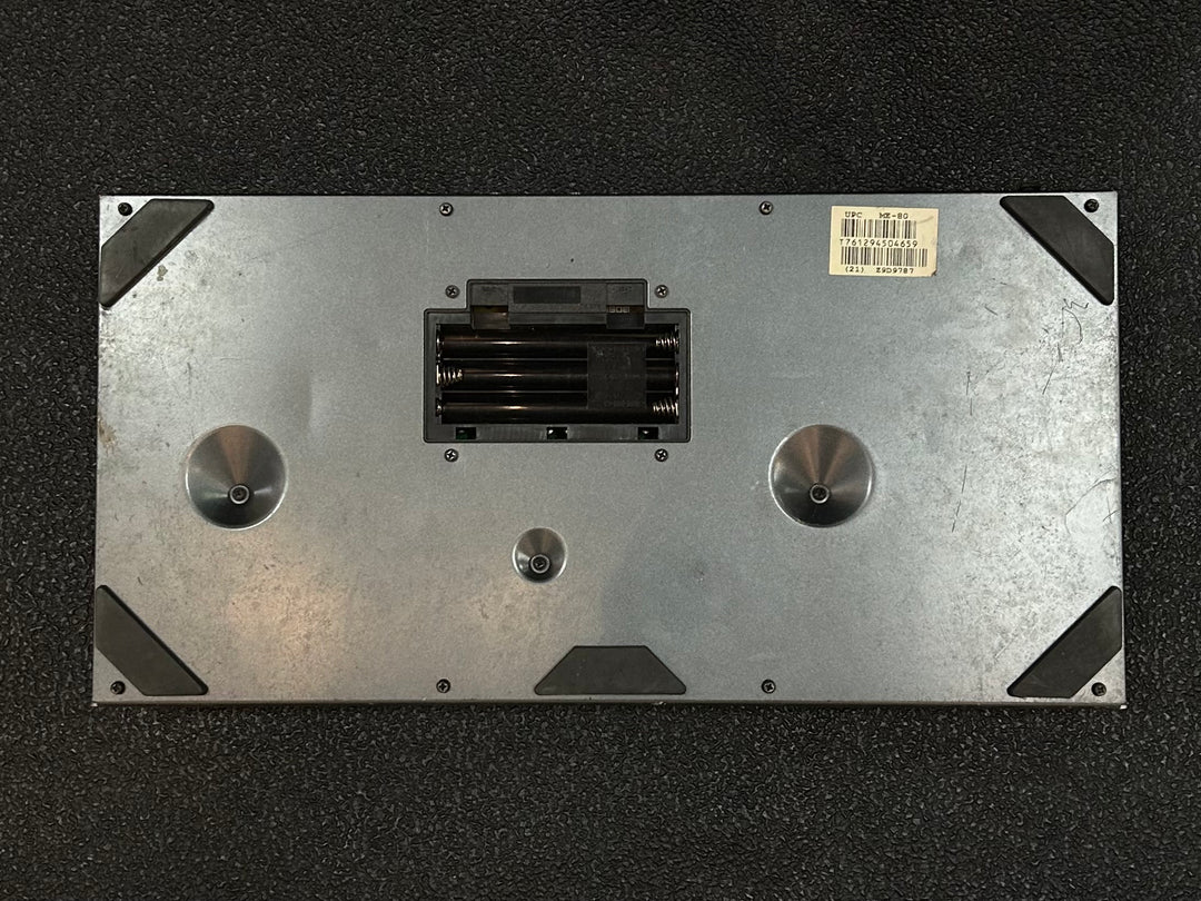 ME-80 Guitar Multiple Effects, Recent