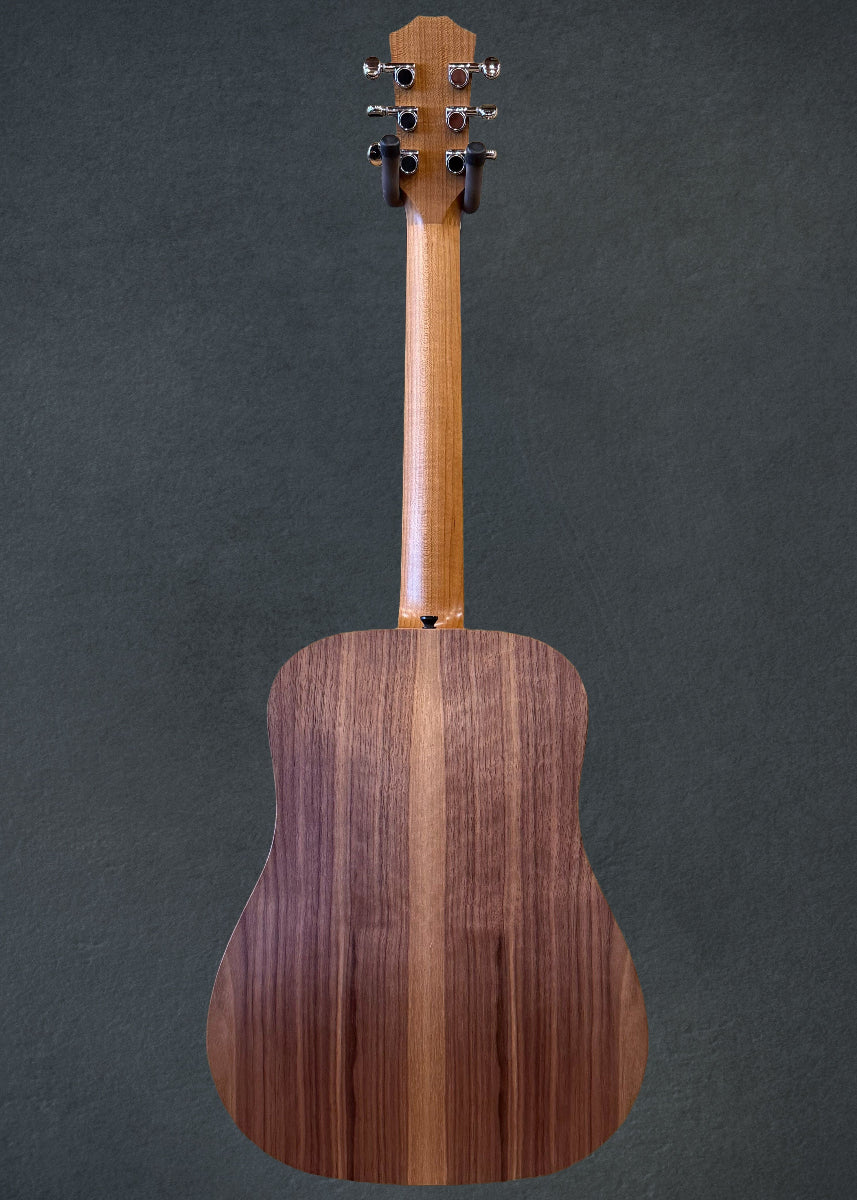Baby Taylor (BT1) '25 – Dave's Guitar Shop