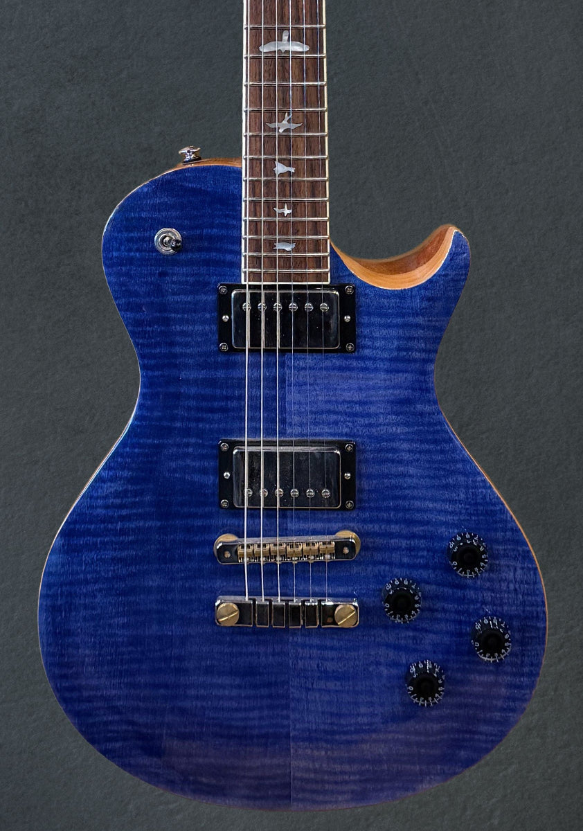 SE McCarty 594 Singlecut '22