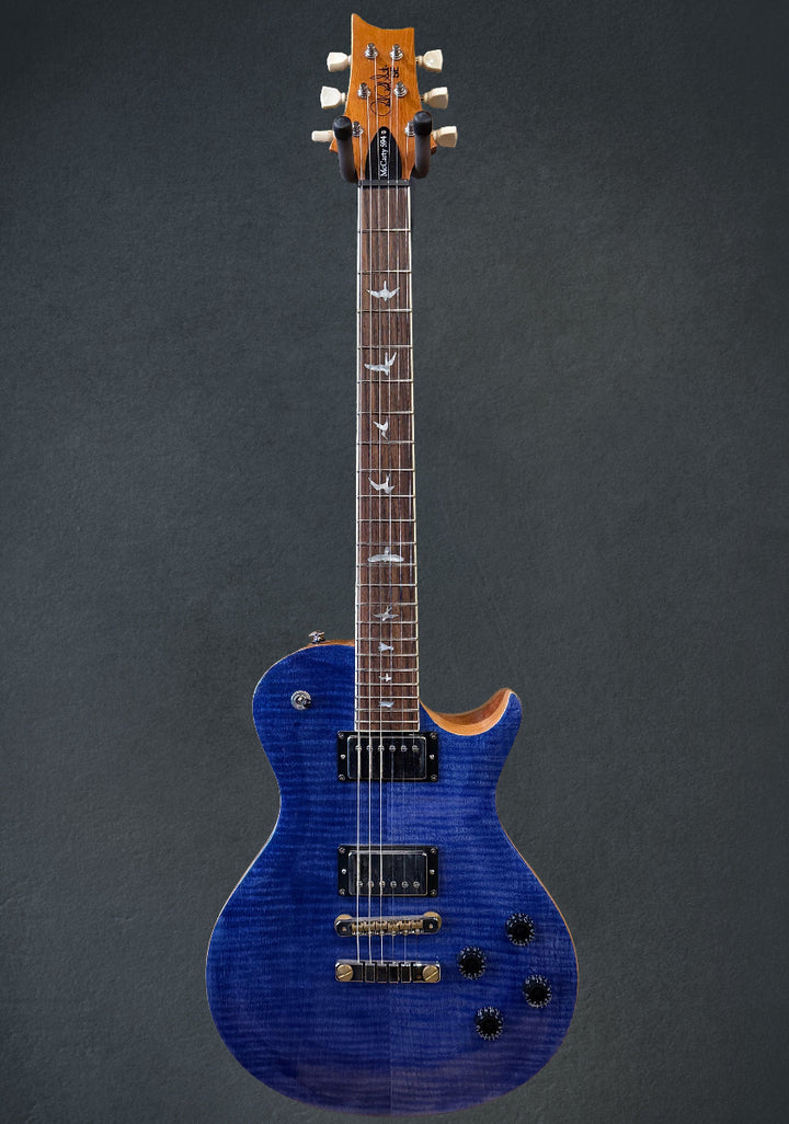 SE McCarty 594 Singlecut '22