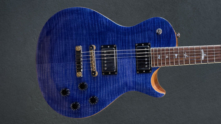 SE McCarty 594 Singlecut '22