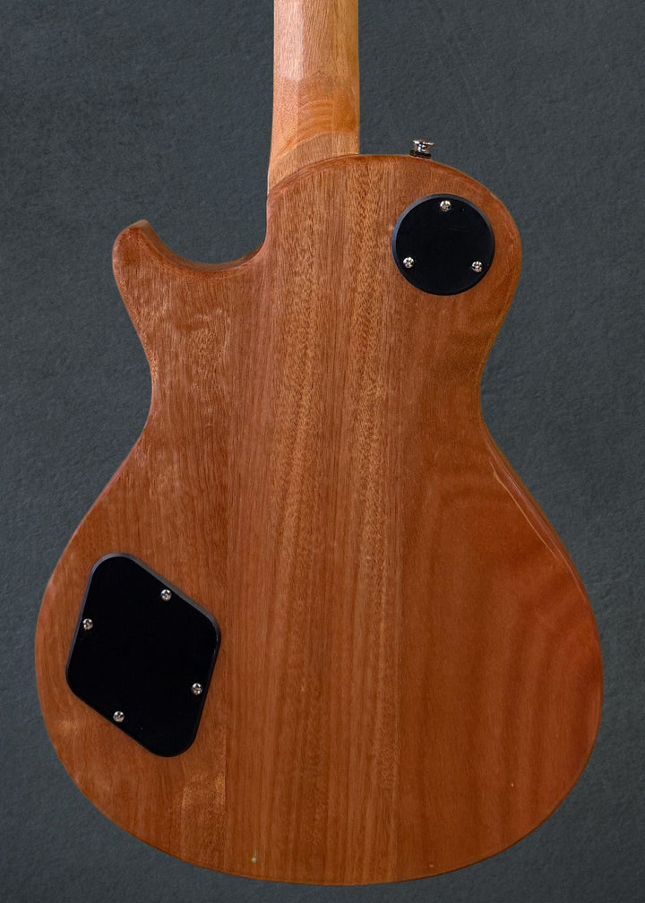 SE McCarty 594 Singlecut '22