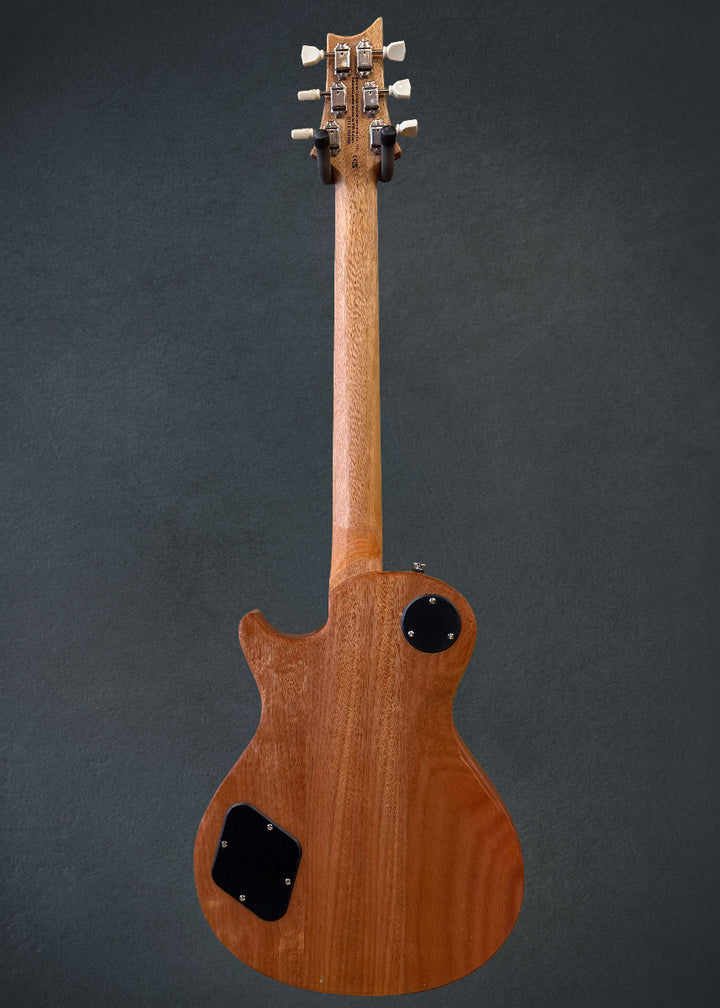 SE McCarty 594 Singlecut '22