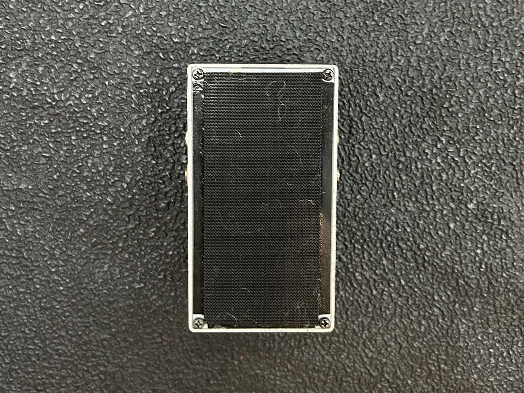 RV-5 Reverb, Recent