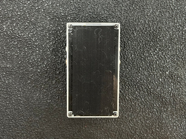 RV-5 Reverb, Recent