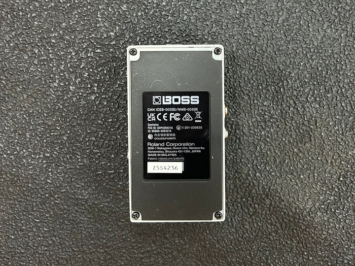 PX-1 Plugout FX, Recent