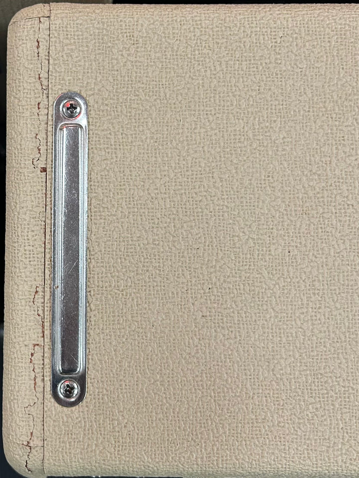 USED Vibro-King, &