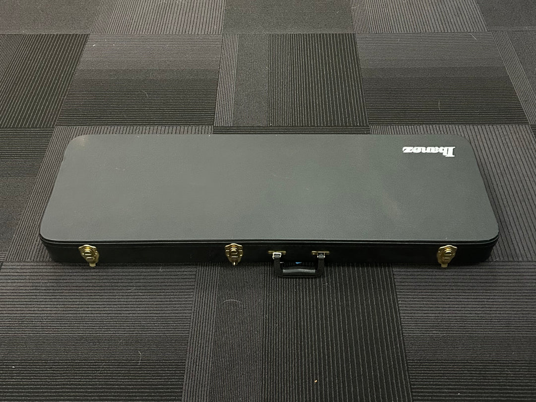 ICT700 Iceman Case, Recent