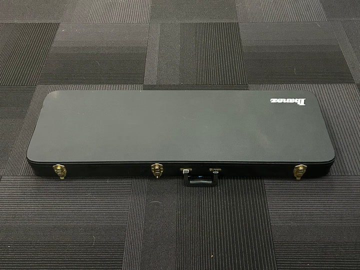 ICT700 Iceman Case, Recent