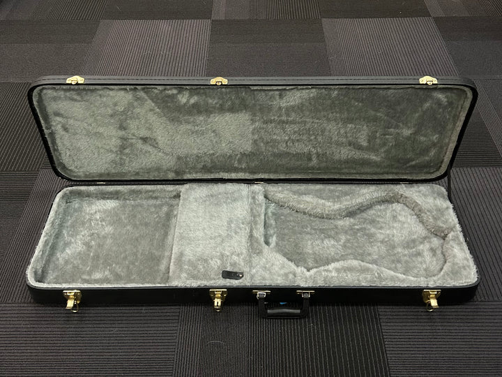 ICT700 Iceman Case, Recent