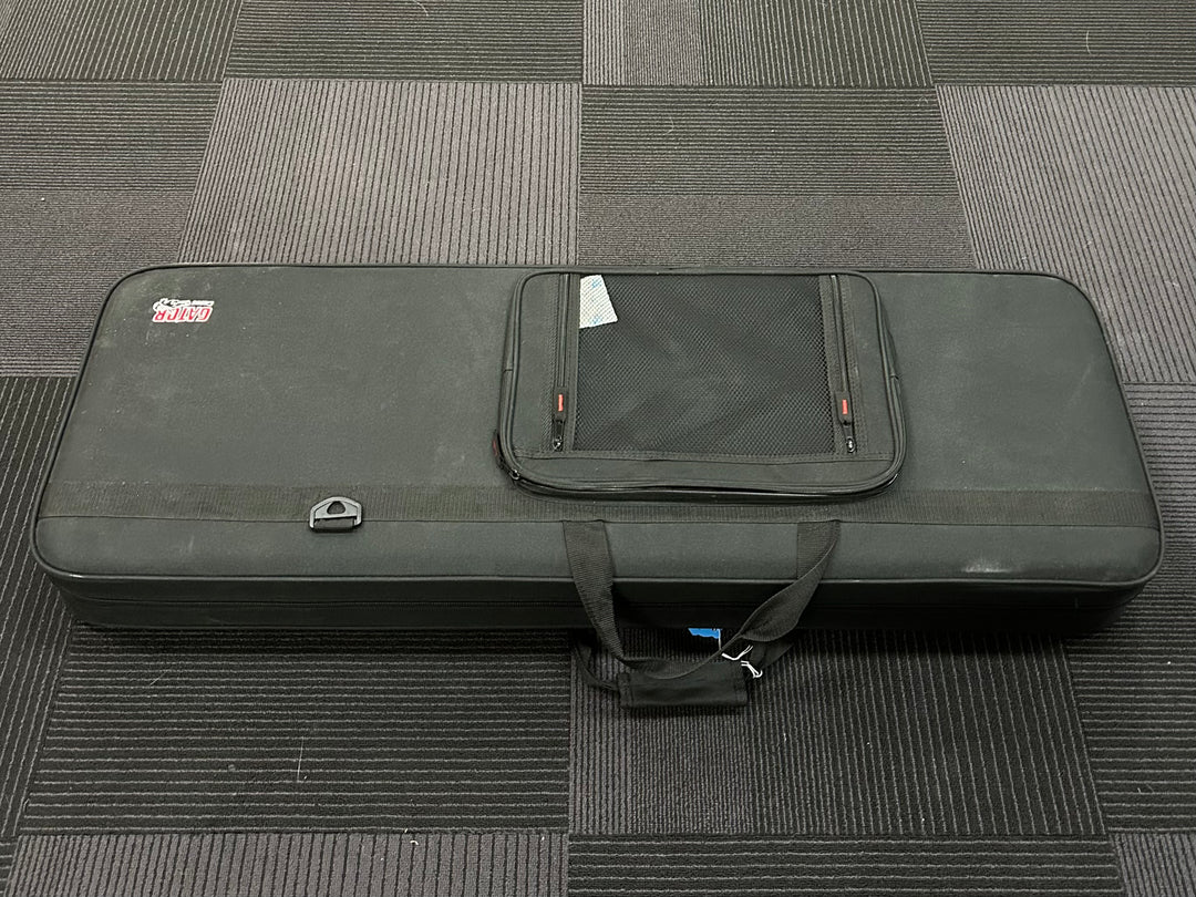 Multi-Fit Soft Case, Recent