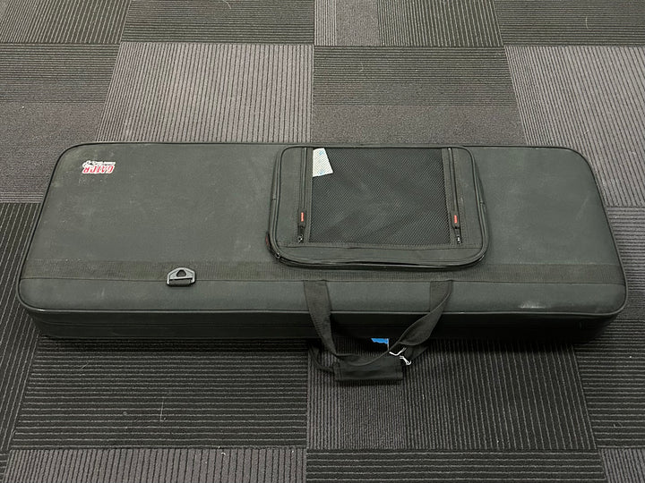 Multi-Fit Soft Case, Recent