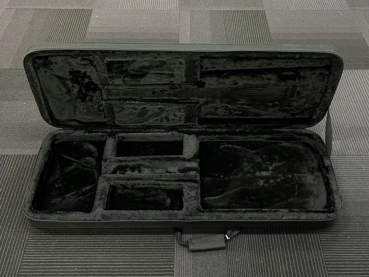 Multi-Fit Soft Case, Recent