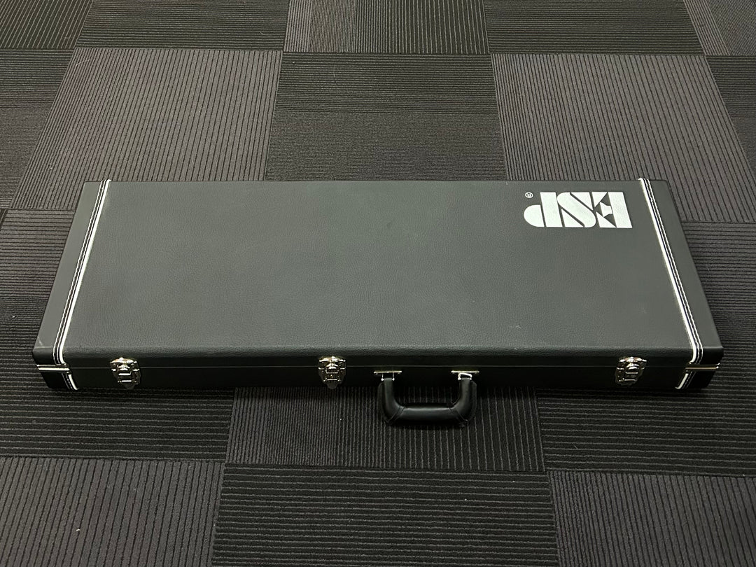 Horizon 3 Case, Recent