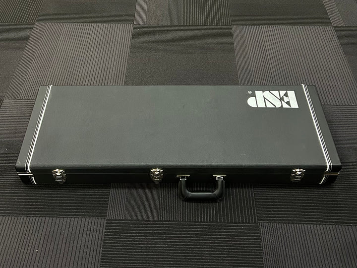 Horizon 3 Case, Recent
