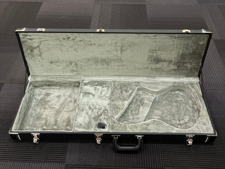 Horizon 3 Case, Recent