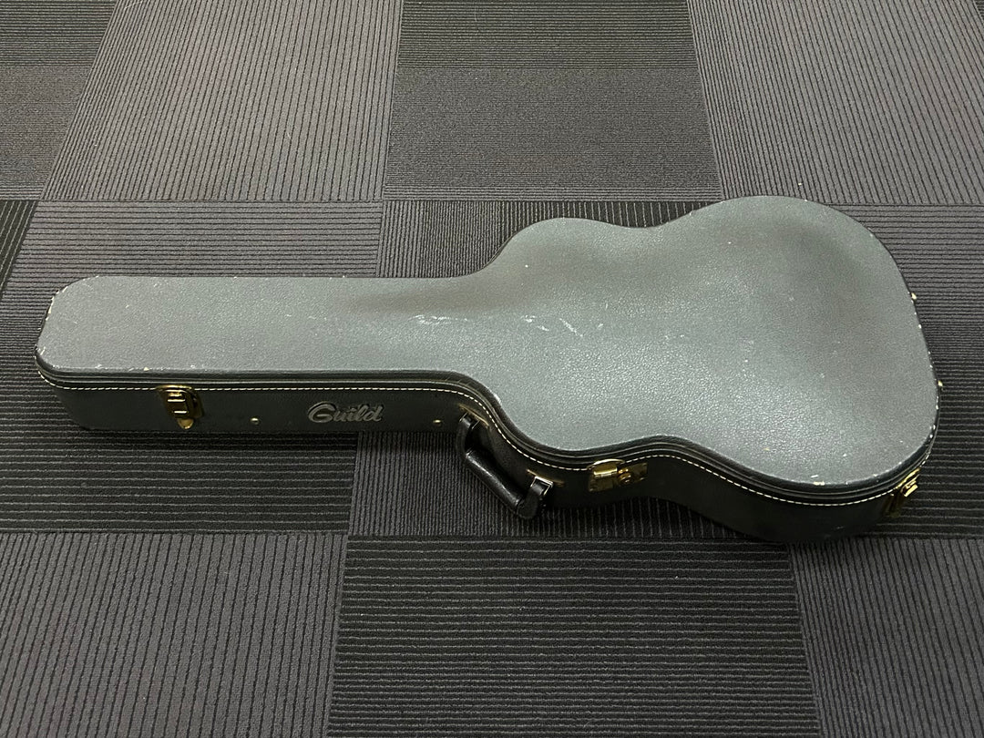00-Size Case, 70s