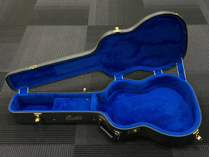 00-Size Case, 70s