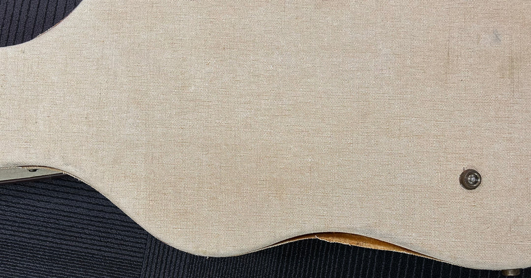 00-Size Case, Recent
