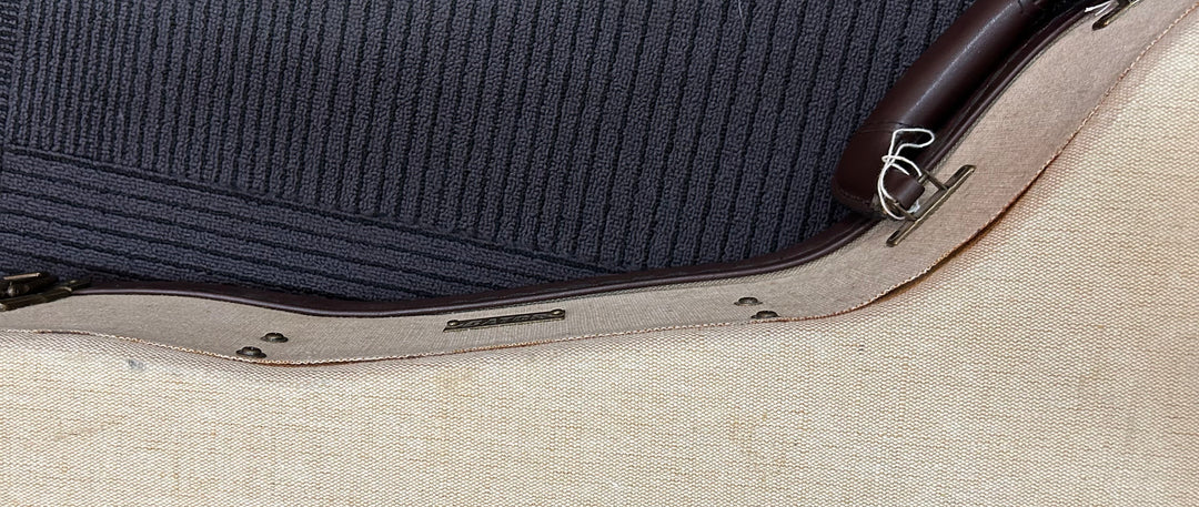 00-Size Case, Recent